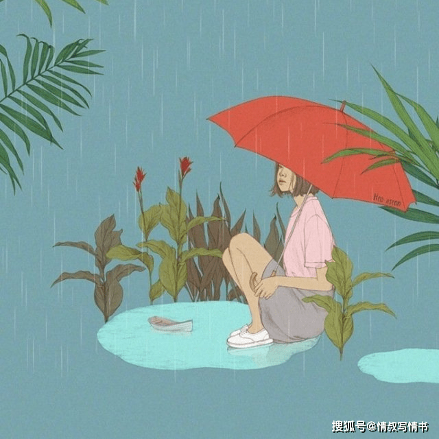d36252e221c04b42b323e32e2101ac4b.png