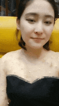 搞笑gif段子:我到家了,就在这下车吧