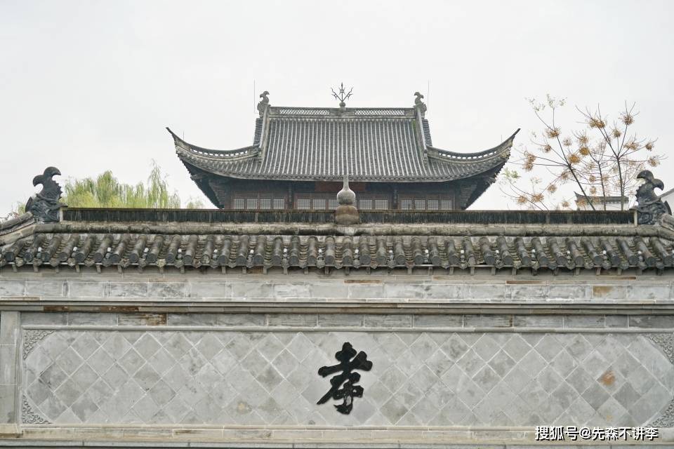 郑姓有多少人口