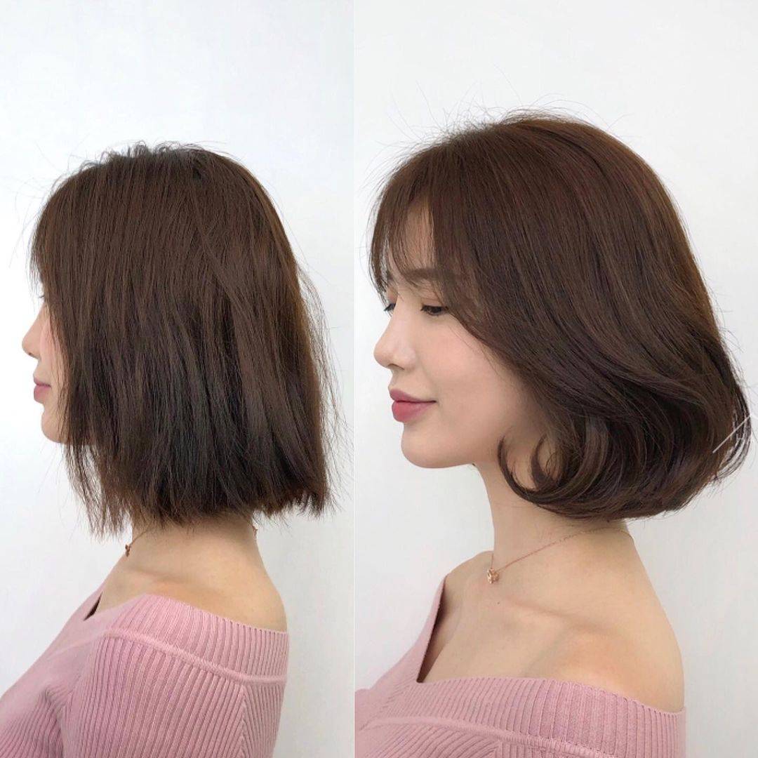 怎样才能使头发显得多 fb19ad40b8aa40bd8833beb22b505140.jpeg