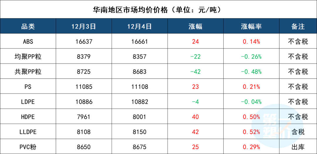 17a9ac87fe644a87ad2fb31eb985078d.png