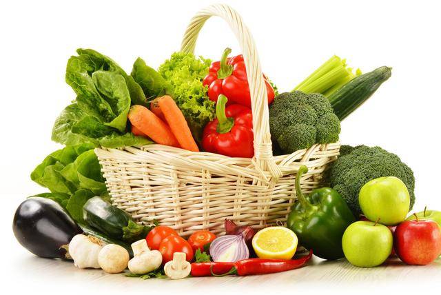 吃什么东西对血管最好呢 20f53ee3d019421ab18570a7e816f9a0.jpeg