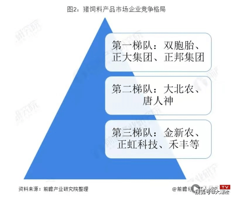 谢氏人口数量_湛江谢氏千辆机动车队震撼相聚大祭祖 粤桂琼三地谢氏五年之约