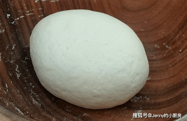 4472112e611644ec86fd60cbc93b63cb.png