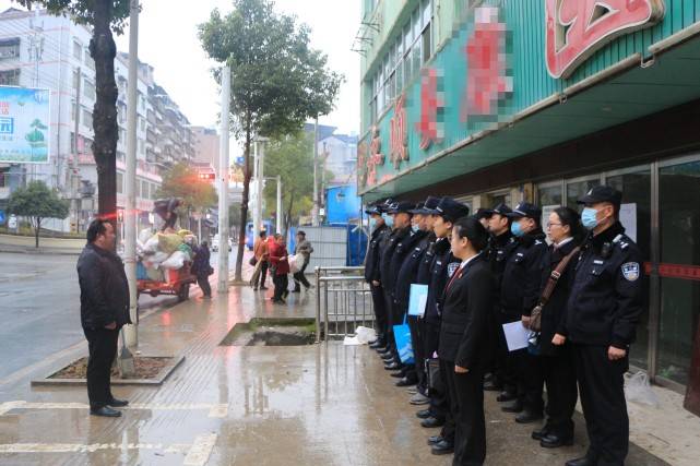 永顺县法院开展先予执行保障民生工程顺利推进