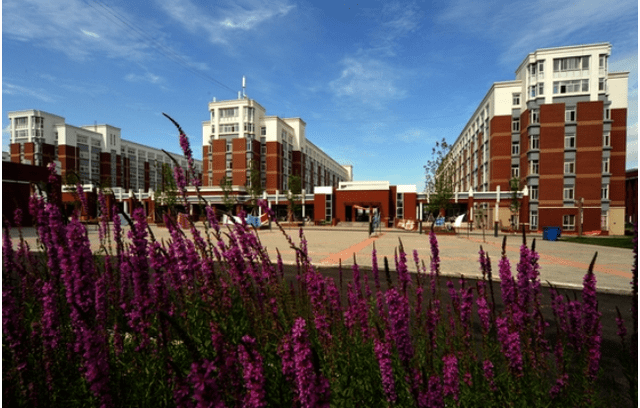 四川医学院排名_全国医学院排名(2)