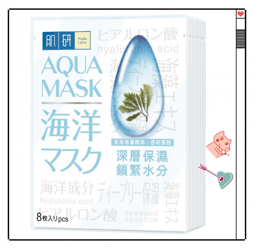 7031ac553bf04c898c75eaa7d72cefa5.png