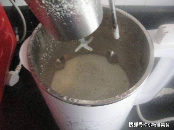 如何挑选优质豆浆豆子 ab36f1376df84fd483993c429bbba856.jpeg