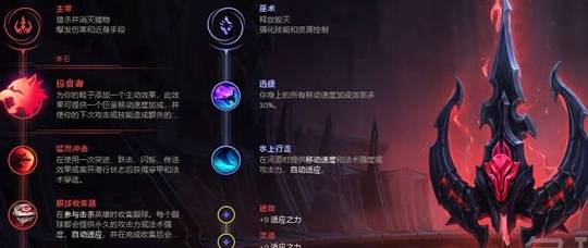 灵比人口(3)