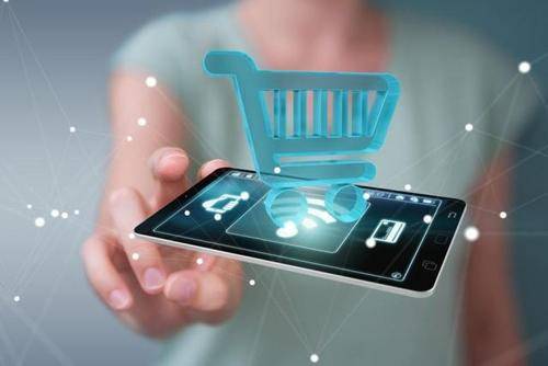 揭底“黑金新零售”：以“送房送车”为卖点的奖