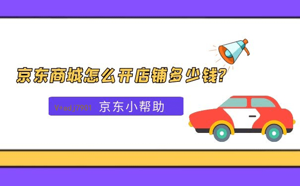 d365bddaf51b45eab514d5f743a6f8a0.png