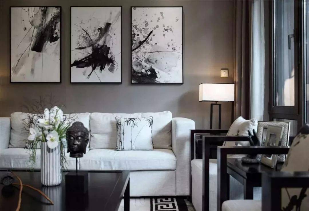 怎么装饰画的周围 f04881456f9347da88f071d15de00f56.jpeg