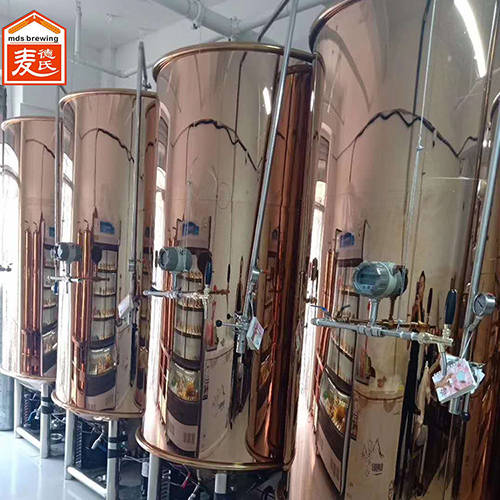 什么叫发酵工程 fba050658a794eb98b28c5a0873fd43e.jpeg