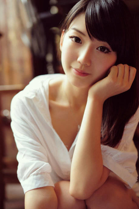 0705a4b40caa48bba950ecb255ddb5dd.jpeg