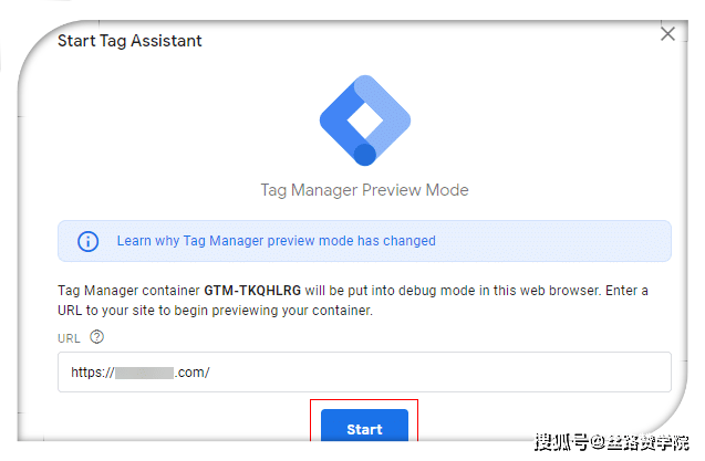google邮箱怎么查看 0dea89e51db74ade9c2f18563045e8c6.png