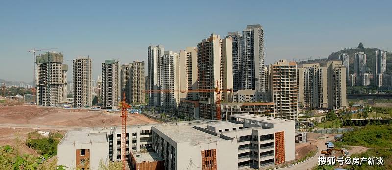 人口的居住密度_中国人口密度图(3)