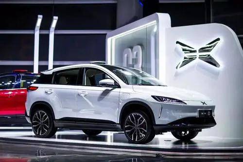 比亚迪股票最高涨到多少2025 27a22cc2388b4de28ce5a13788394401.jpeg