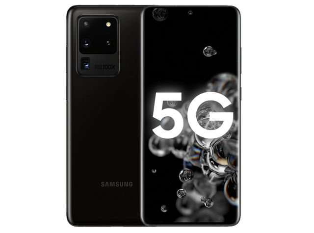 苹果手机推荐2020年_2020年底2K档购机推荐!OPPO苹果上榜,第二款性能小钢炮