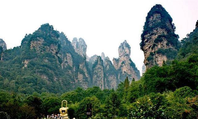 如皋人均gdp_如皋水绘园(3)