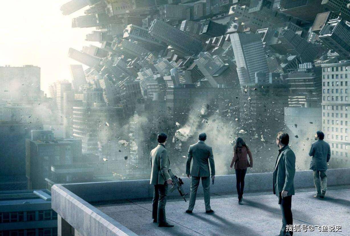 梦境迷雾，解析做梦梦到被死人附身的深层含义与心理暗示