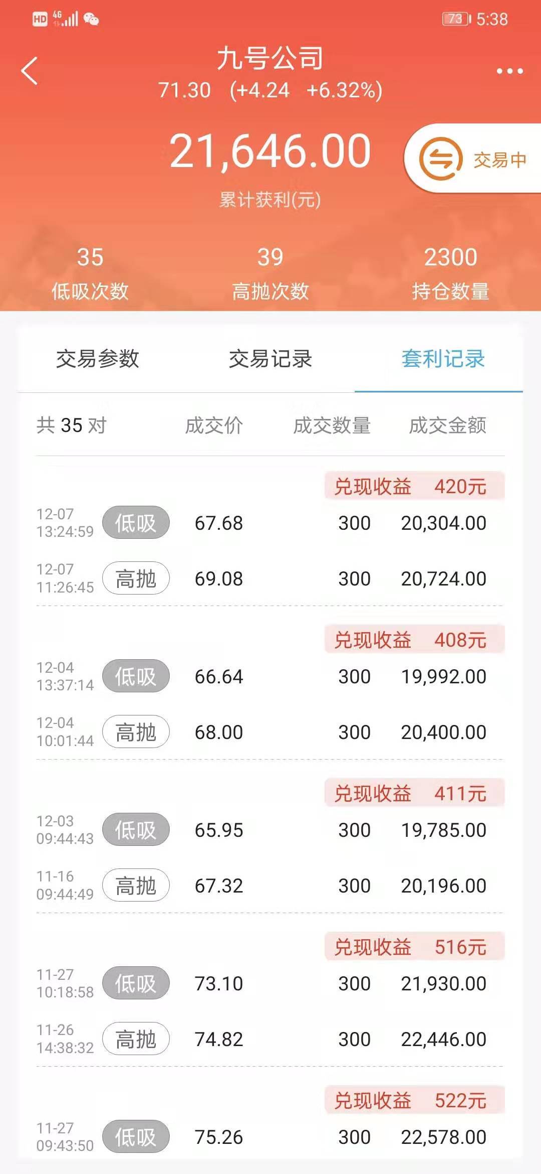 九爱app有问题吗 59616b99ca5e49c3a4d11f3af48949ea.jpeg