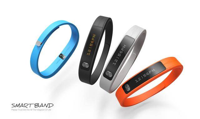 “炸弹厂”再出神创意?三星充电戒指被网友戏称为轻变私服传奇