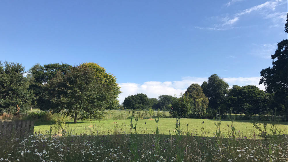 利兹大学2020排名_最新利兹大学世界级专业排名!不愧是毕业生就业的顶