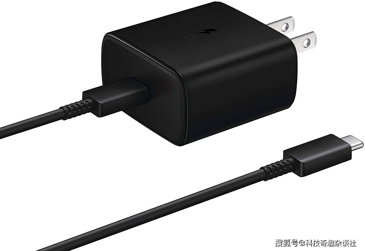 苹果充电头适配三星使用吗 6c2078c514454dfb89d29e2934280927.jpeg