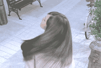 722ac2e579924165a44dcdc20f99653f.gif