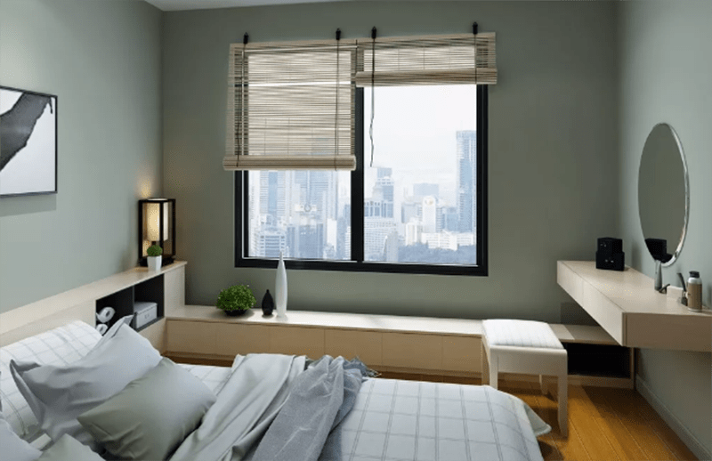 86bd3872b2184cceb42e6cc01e0a9743.png