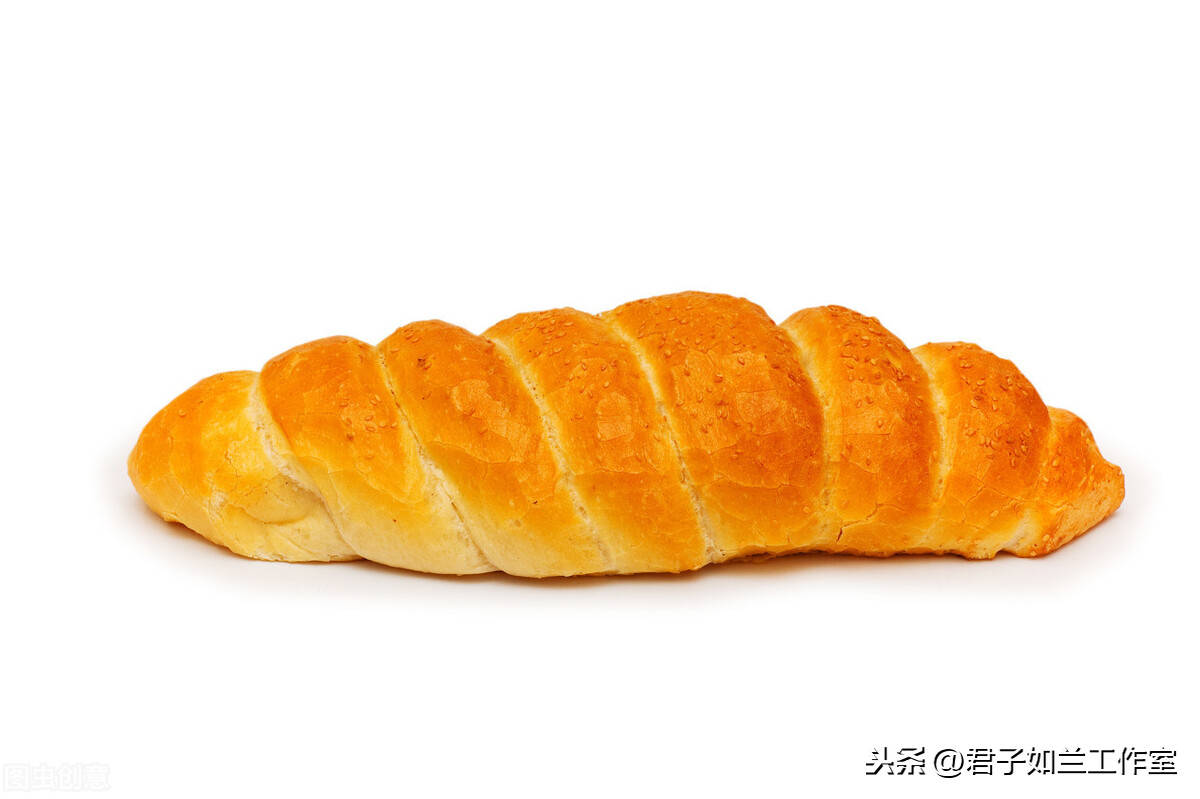 8a6b5f6fecab46609c4f4d54d4c728d7.jpeg