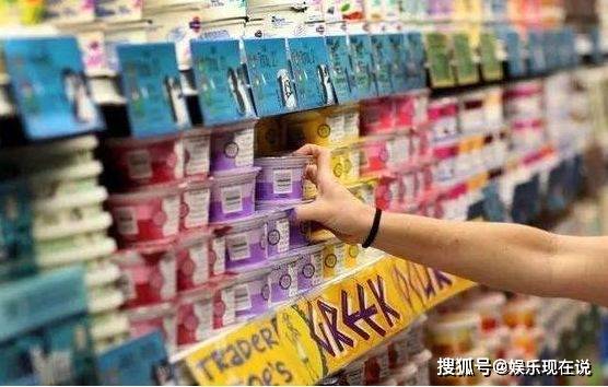 怎么看发酵乳过期