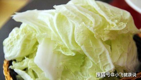 什么时间种白菜种子 a7adbe6fa24c436d806d5fba82ccb598.jpeg