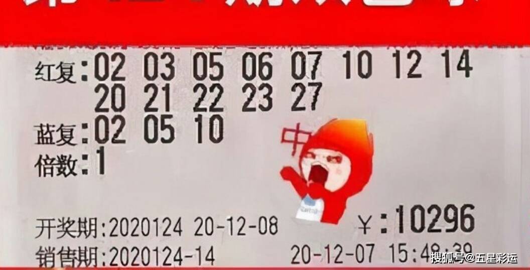 啥是双色球复式 bb06c9f2e20244e3a15cddfeac0e6e54.jpeg