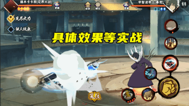 c82898def86c42689674791f4ce96bee.png