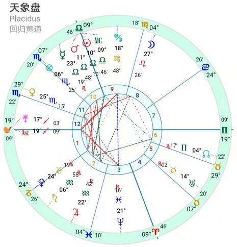 d207b9832e58432fbe371912c4e0c038.png