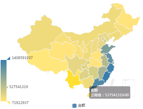 多维度|数据运营高阶指南：修炼你的数据语言，不再词不达意