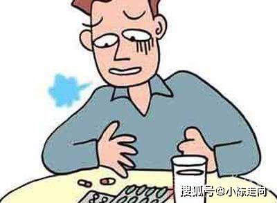 如何控制手抖 e1606c818f6e430697aad5fa36e48f7e.jpeg