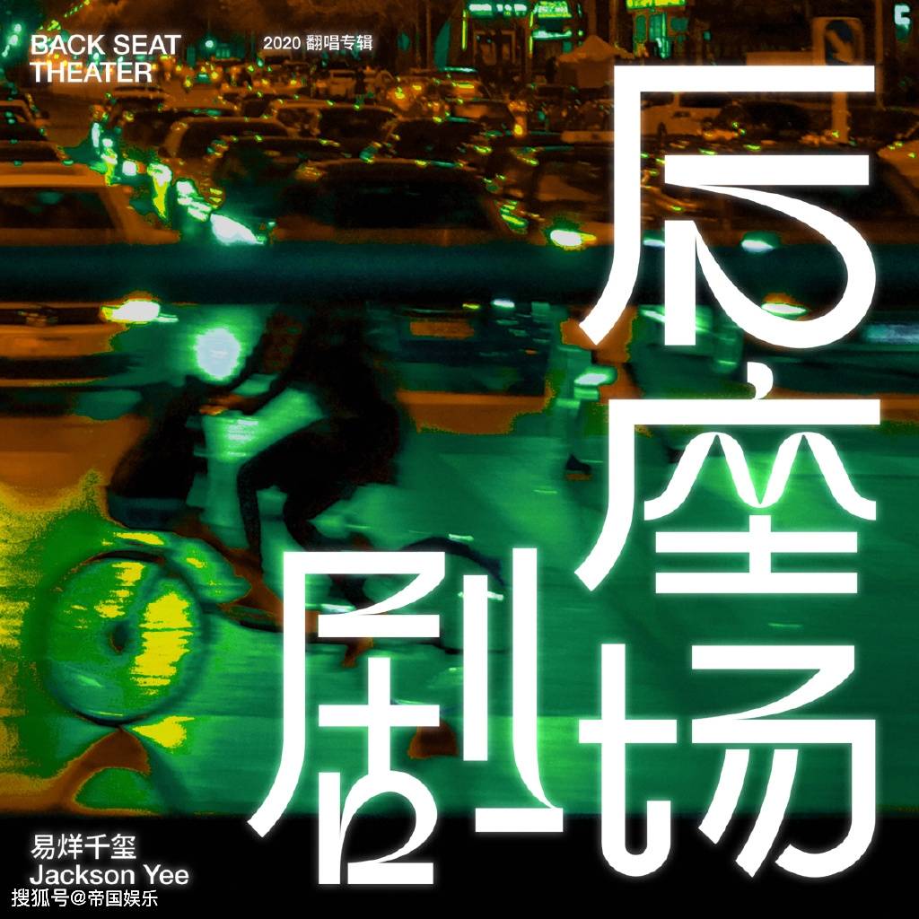 时间管理的电影 02c32ab3df254730b9a68f1ca6e4cf12.jpeg