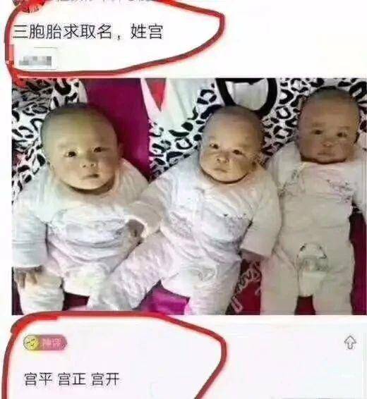 0678d073c6c74091a5dcc77993d56ea1.jpeg