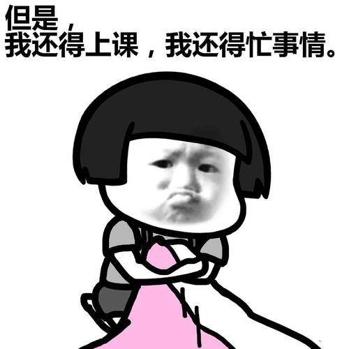 原创
开心笑话:在网吧上网中,旁边坐了个三四十岁的男人