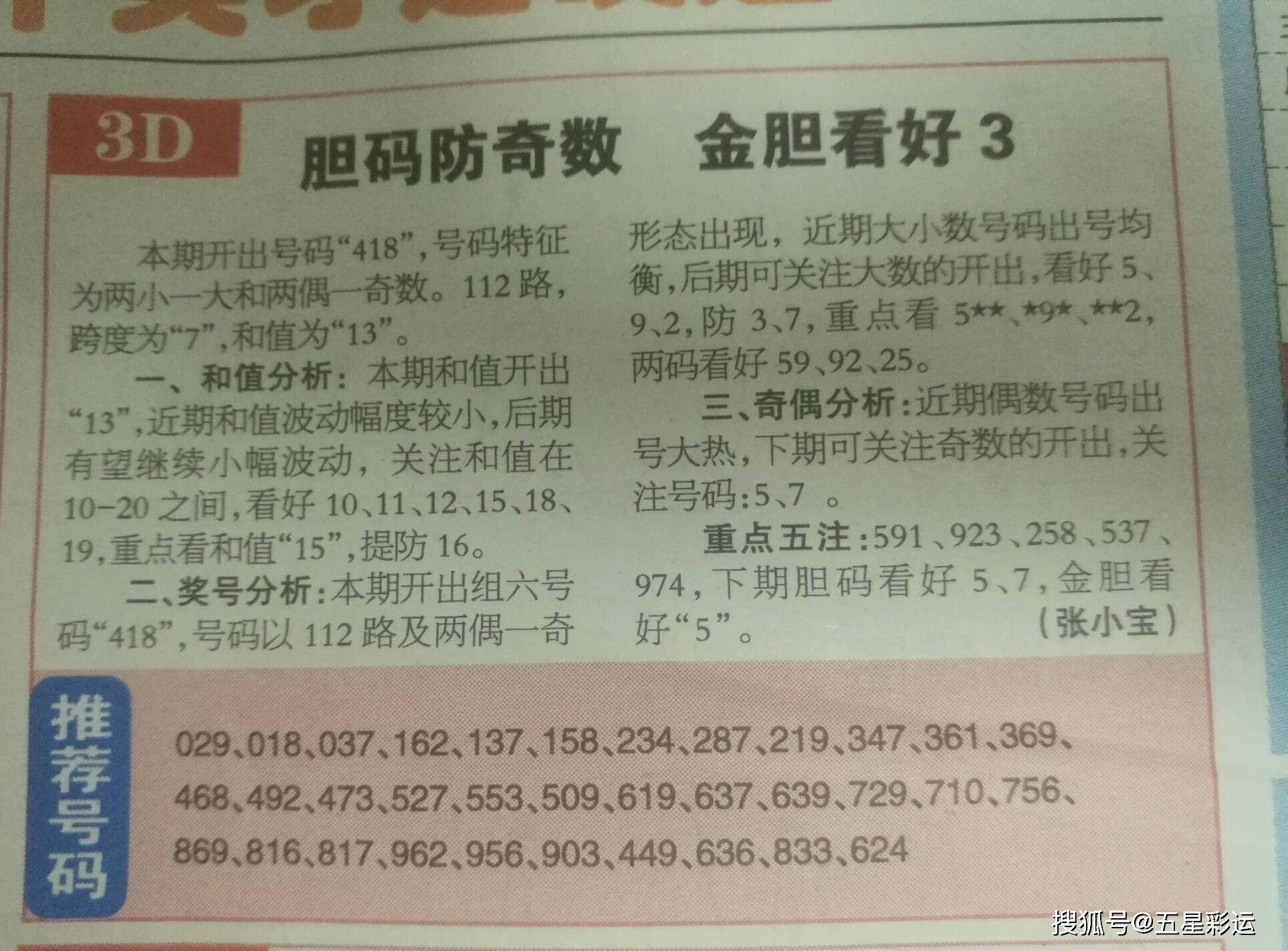 迎难而上简谱_迎难而上图片