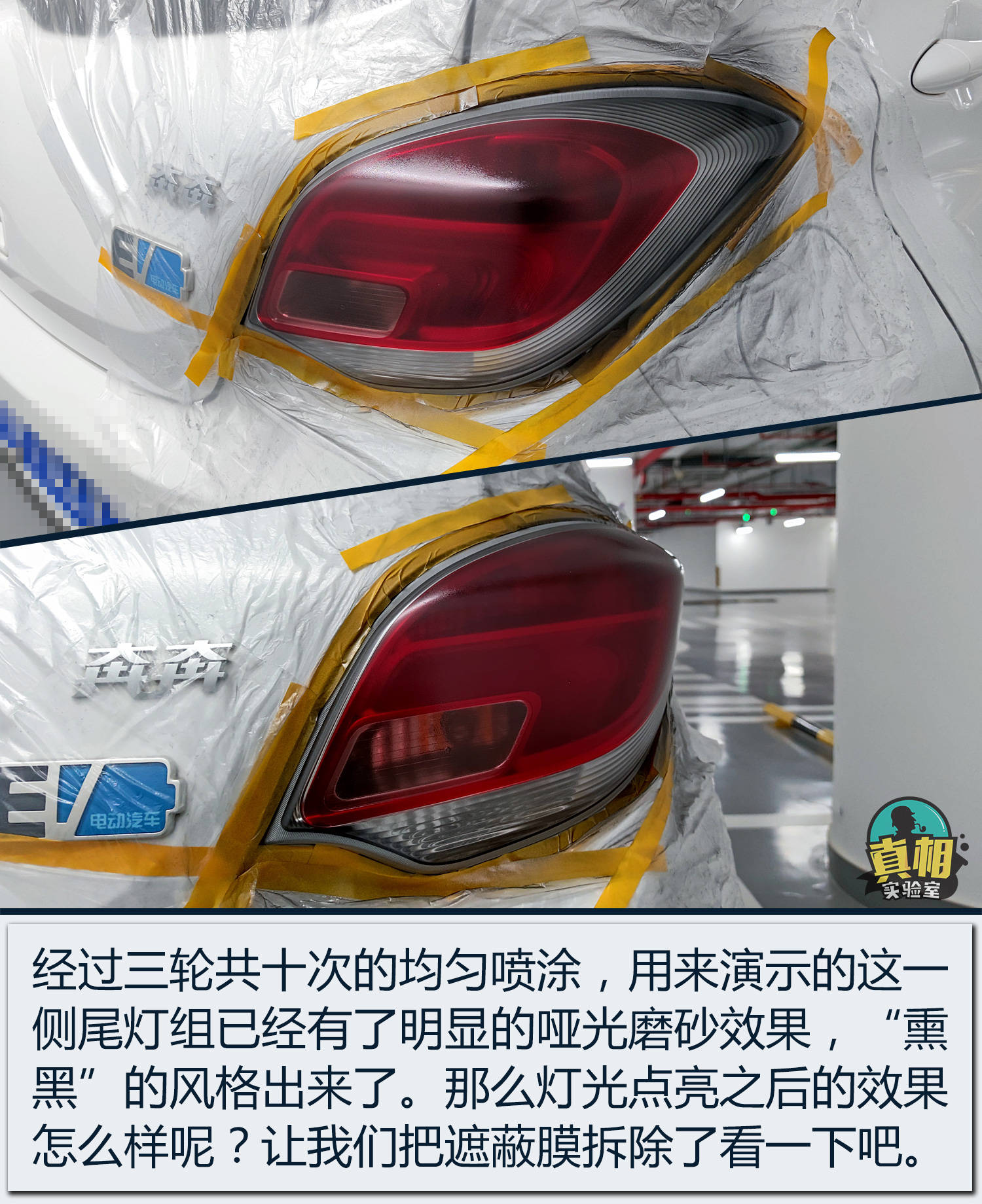 保利秋拍精品悉数亮相 新保利云楼恭候莅临
