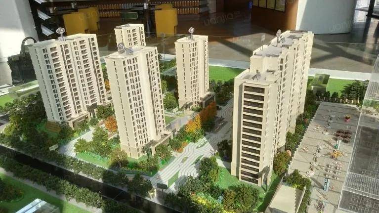 青岛高新区2020gdp(3)