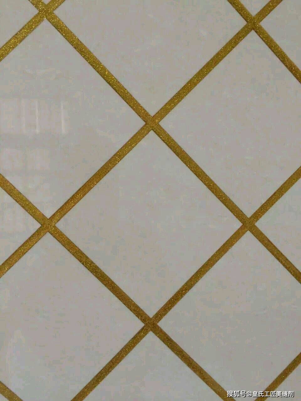 28c57a4663f44d5d9d439ea7684964f2.jpeg