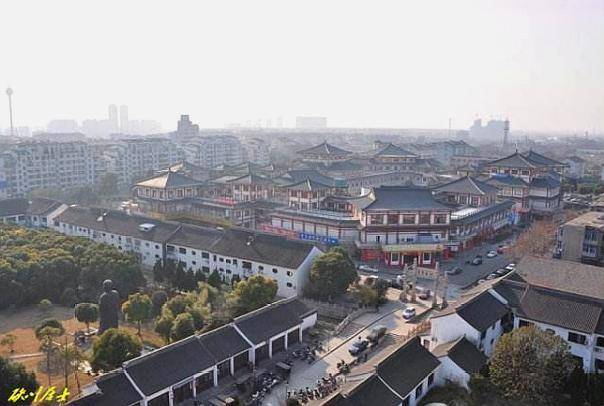 偃师市gdp_偃师市地图