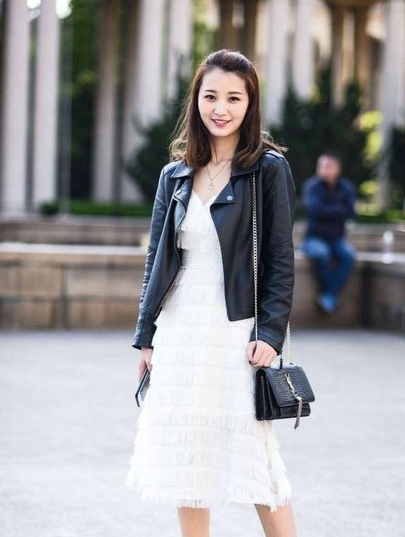 时尚小姐姐穿衣风格介绍 45c82044ef5d4552b76d23e74e8b86e2.jpeg