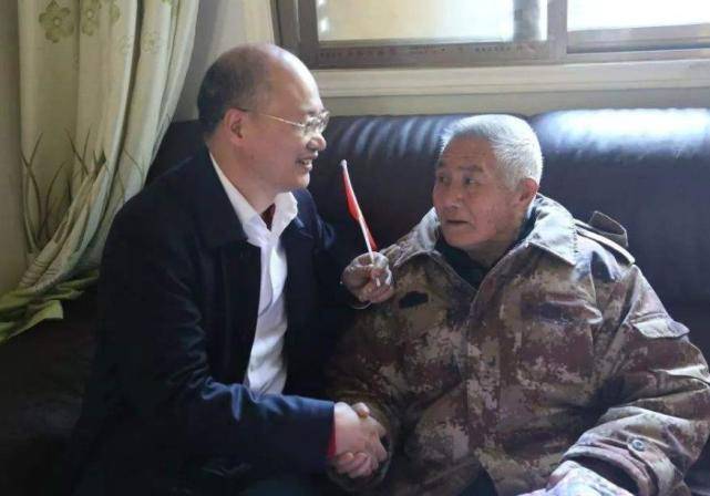 收尸人真实生活 4ebfabde905548b185e31b7501280d34.jpeg