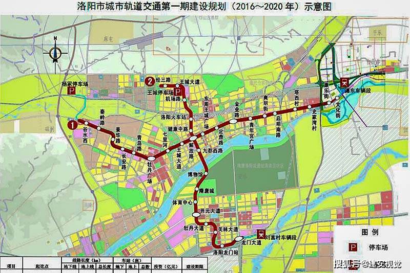 西部非省会城市经济总量排名_省会城市gdp排名2020(2)