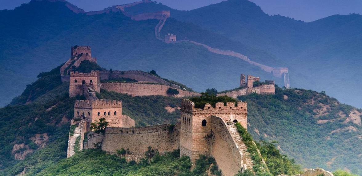 埃及金字塔建造时间及用途 6215374a05dc4868965b1d7ae9b4a038.jpeg